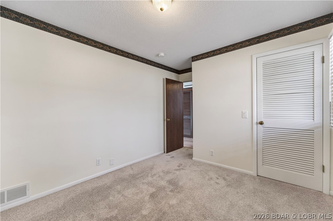250 Oak Ridge Drive