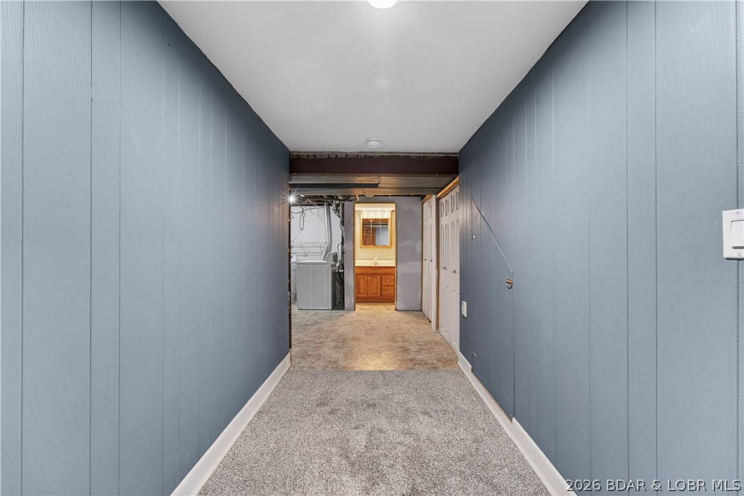 250 Oak Ridge Drive