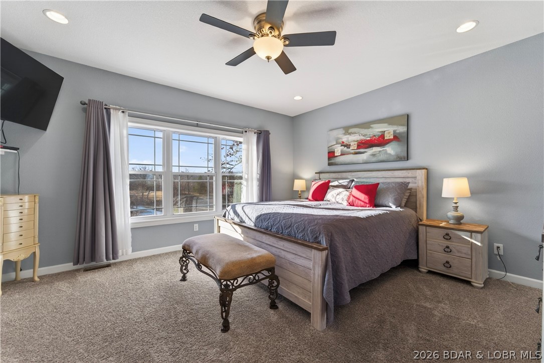 926 Fontana Lane