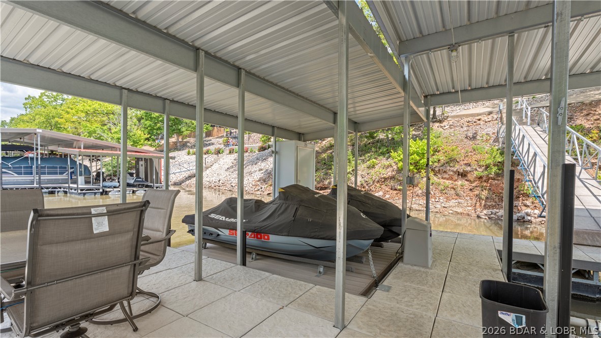926 Fontana Lane