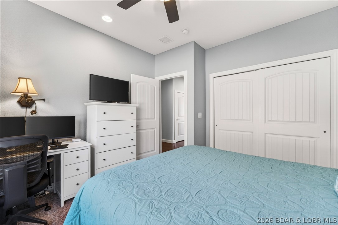 926 Fontana Lane