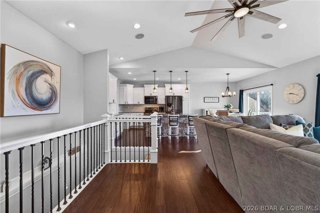 926 Fontana Lane