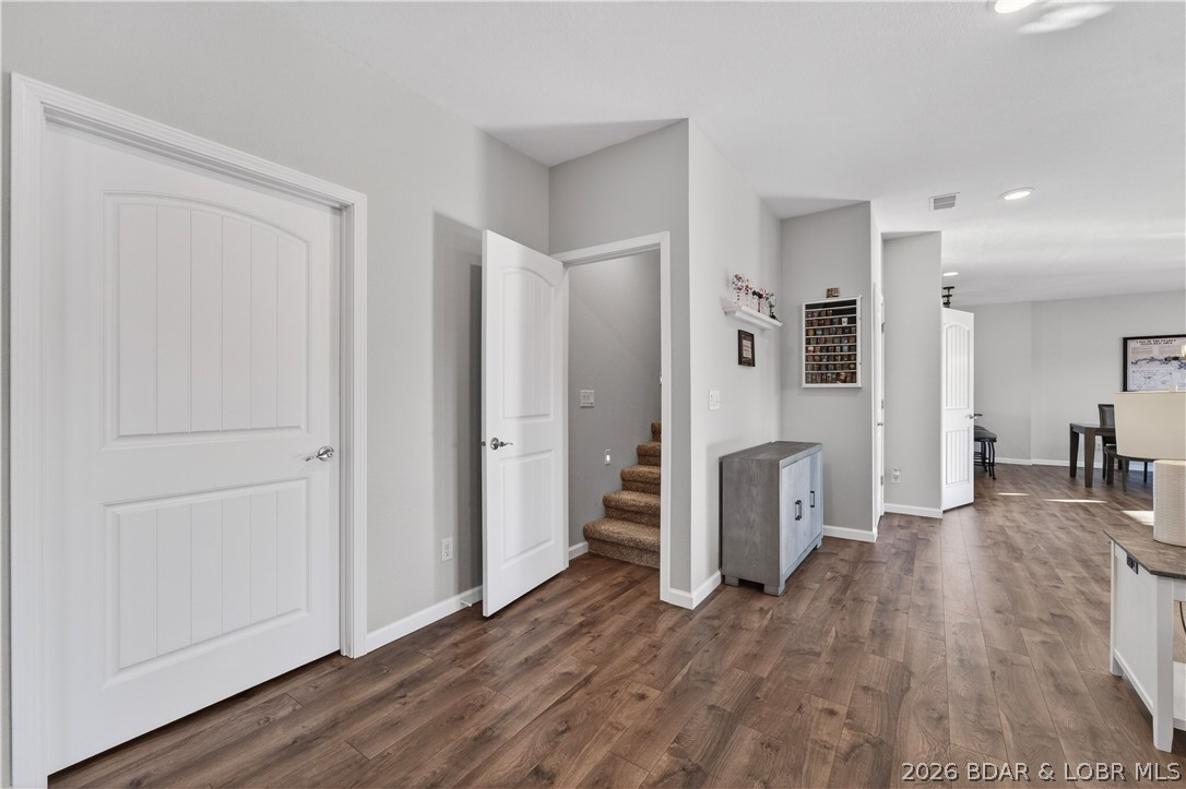 926 Fontana Lane