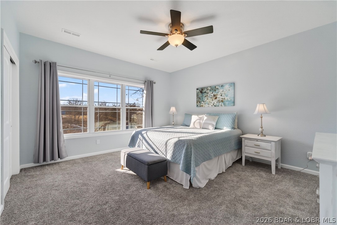 926 Fontana Lane