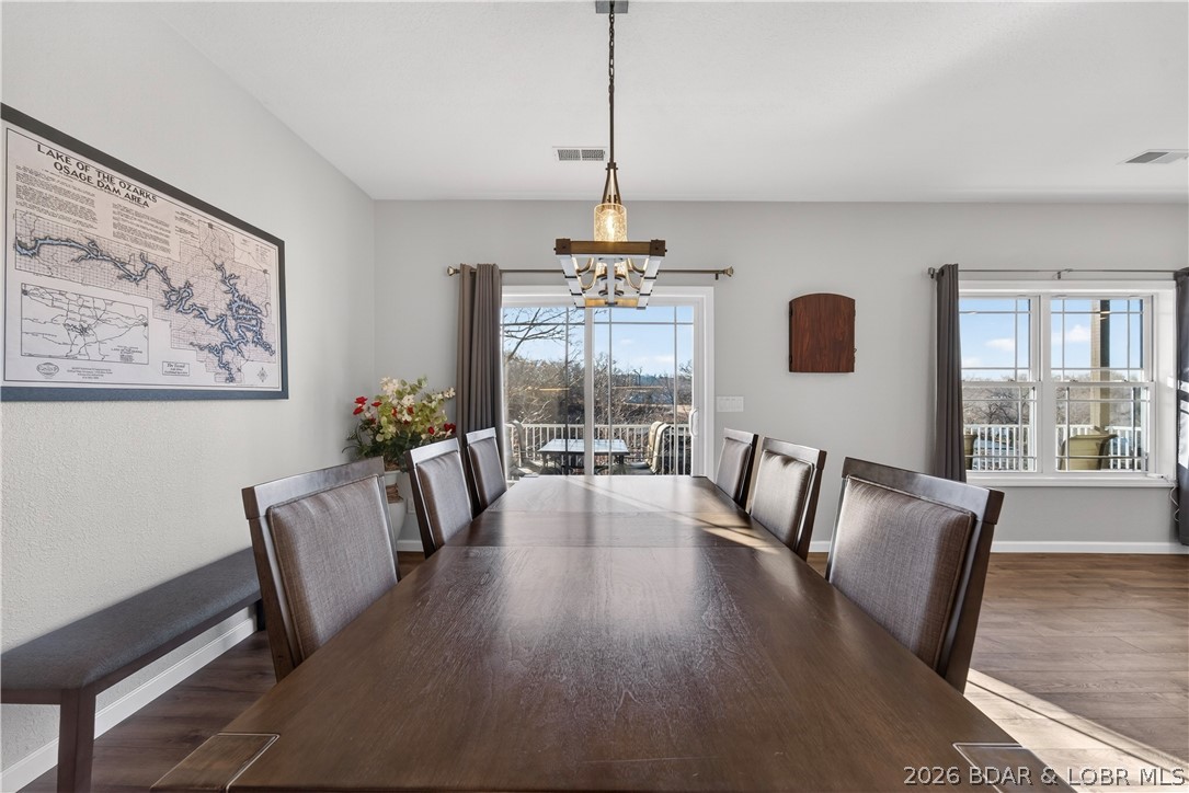 926 Fontana Lane