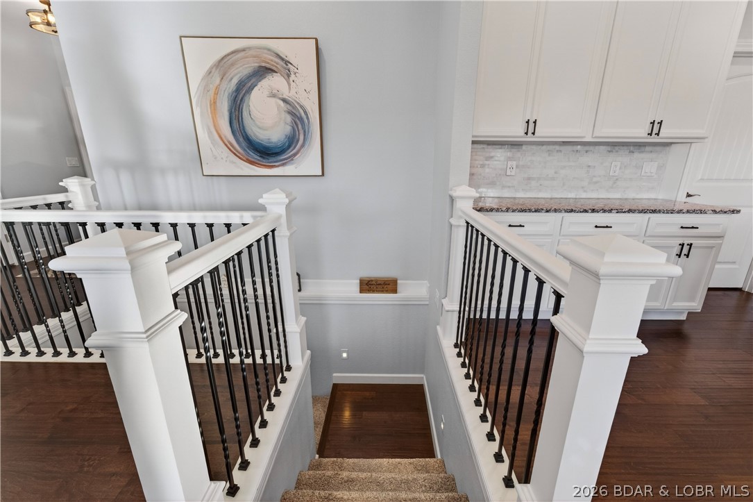 926 Fontana Lane