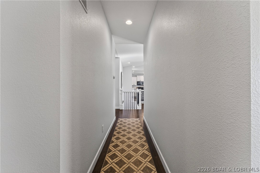 926 Fontana Lane