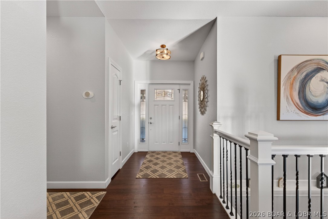 926 Fontana Lane