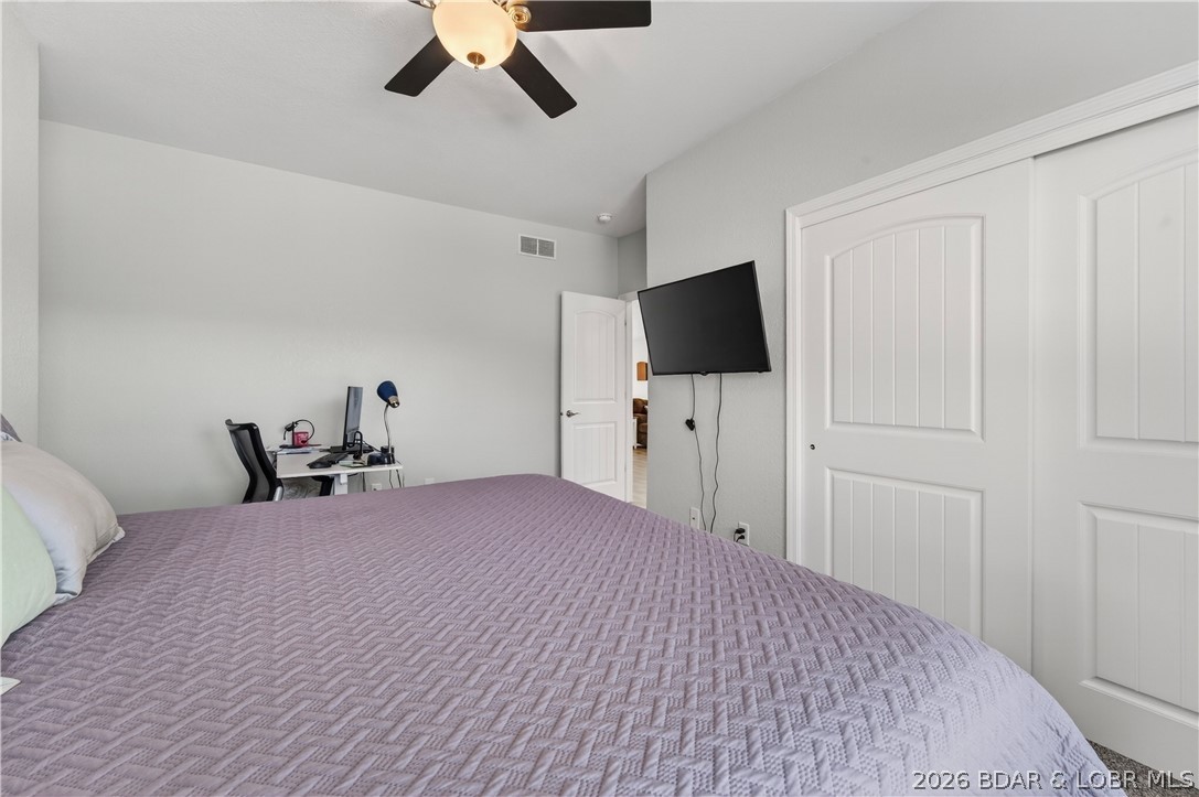 926 Fontana Lane