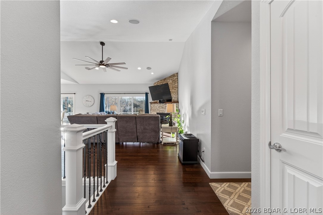 926 Fontana Lane