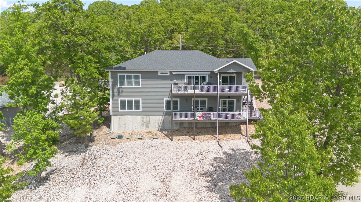 926 Fontana Lane