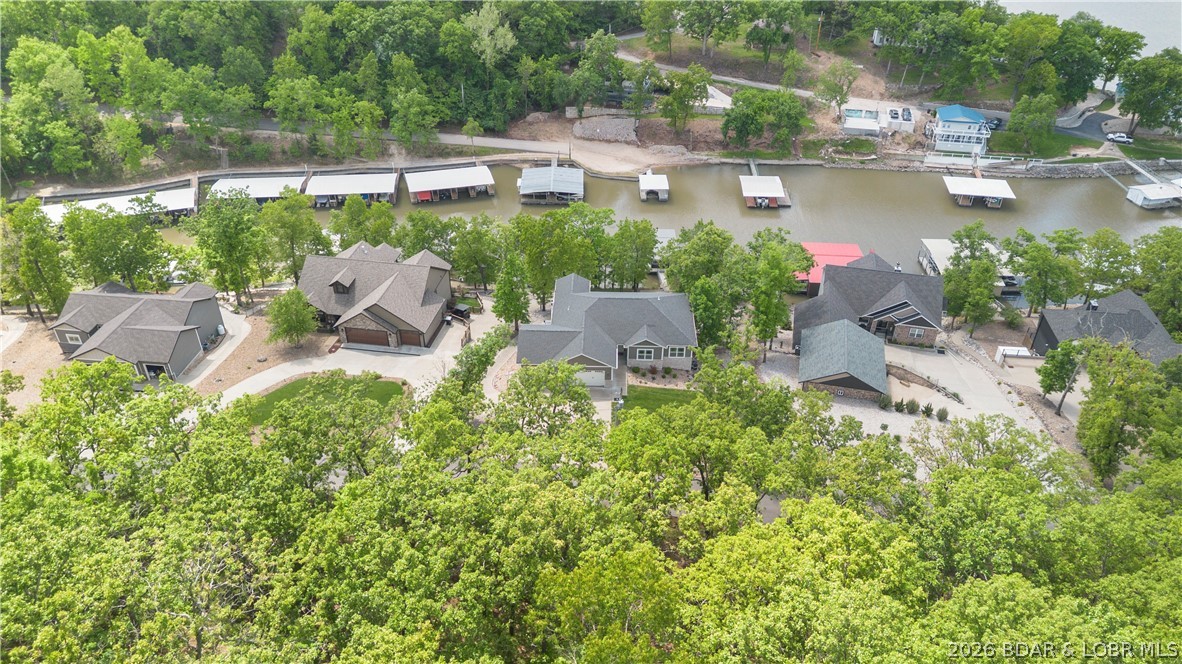 926 Fontana Lane