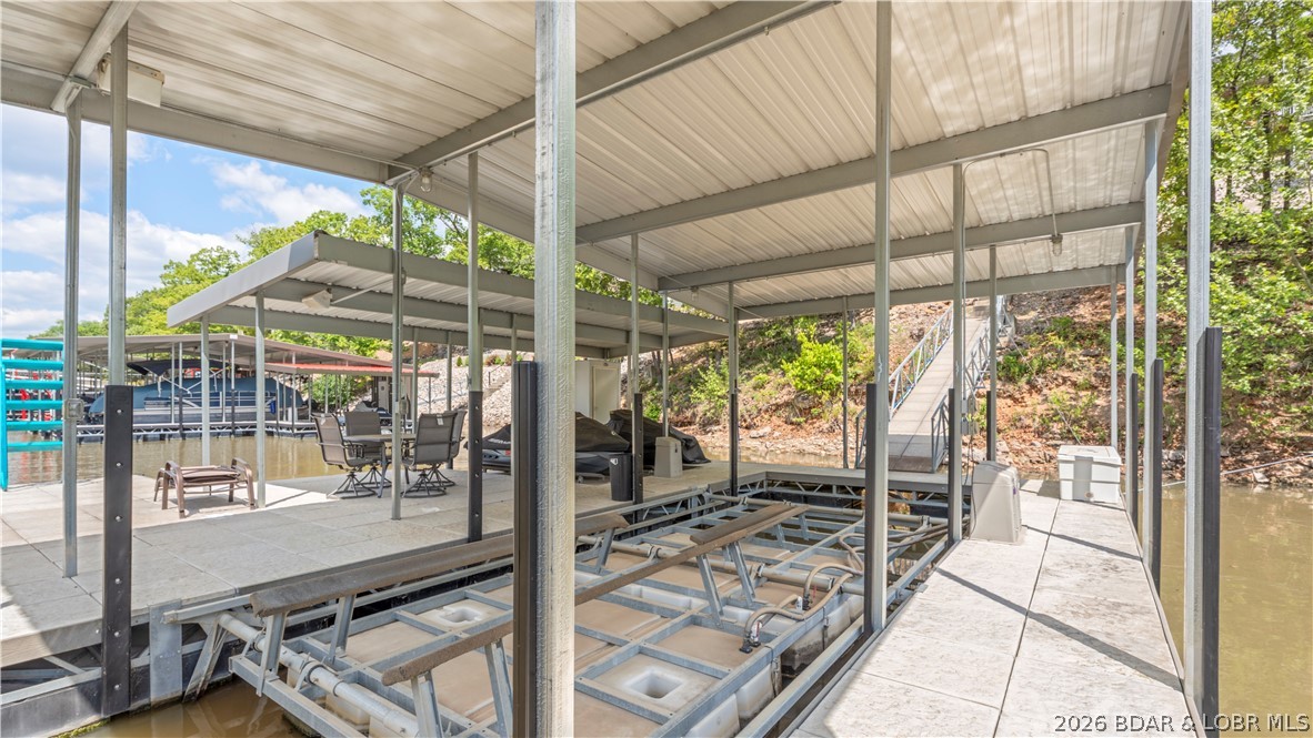 926 Fontana Lane