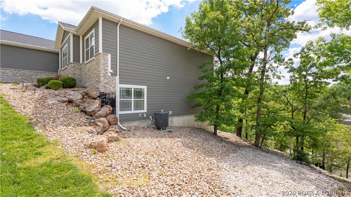 926 Fontana Lane
