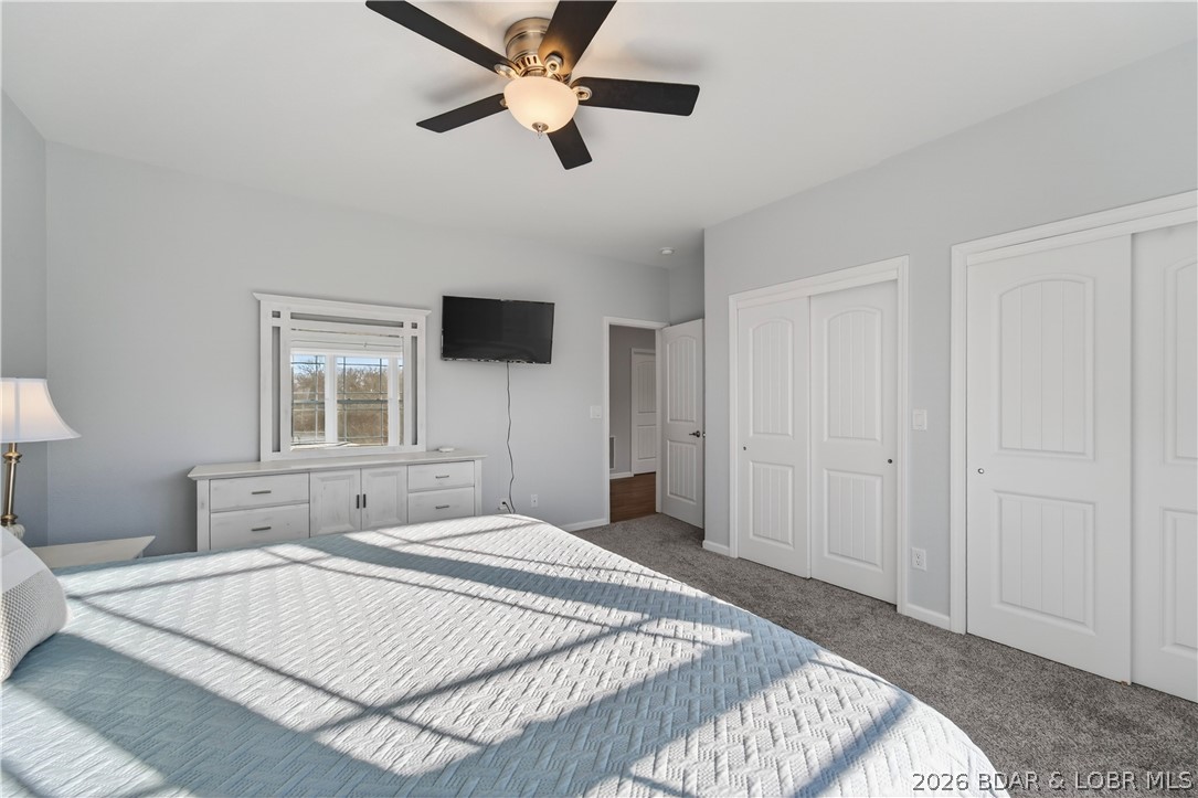 926 Fontana Lane