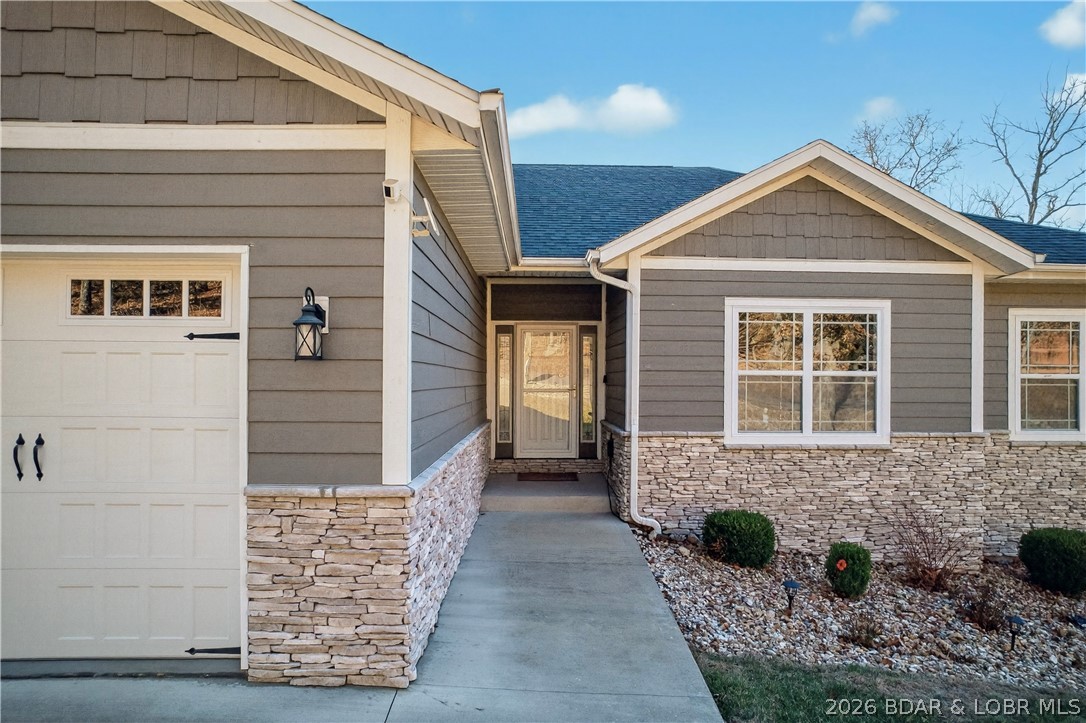 926 Fontana Lane