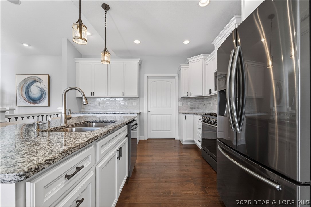 926 Fontana Lane