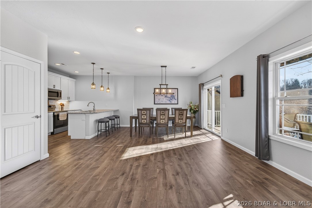 926 Fontana Lane
