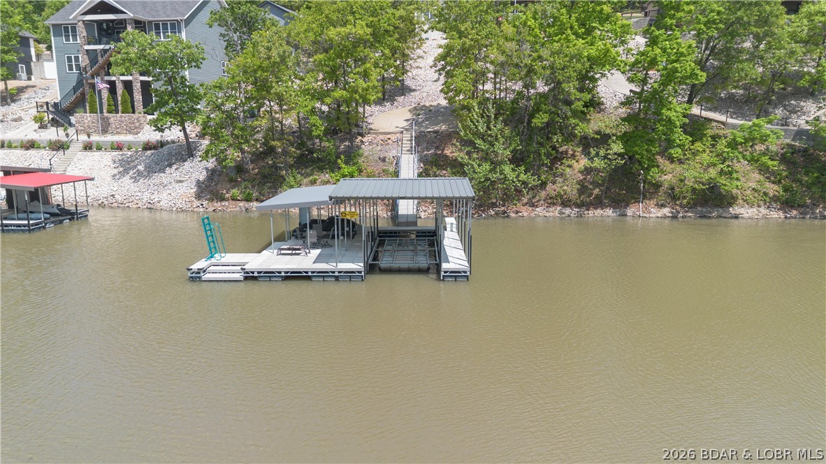 926 Fontana Lane
