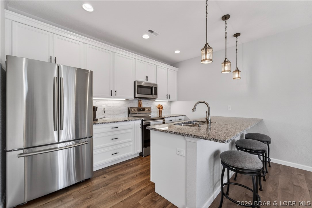 926 Fontana Lane