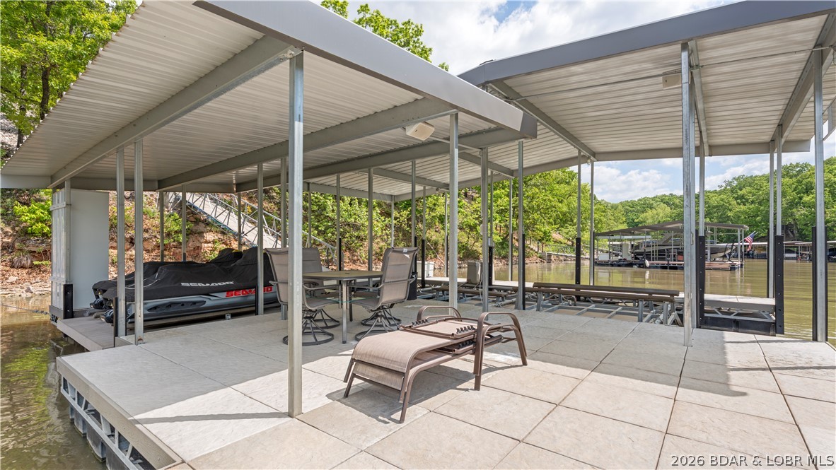 926 Fontana Lane