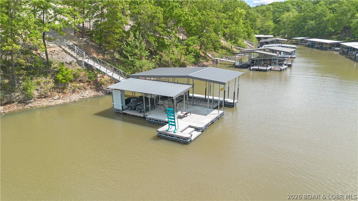 926 Fontana Lane