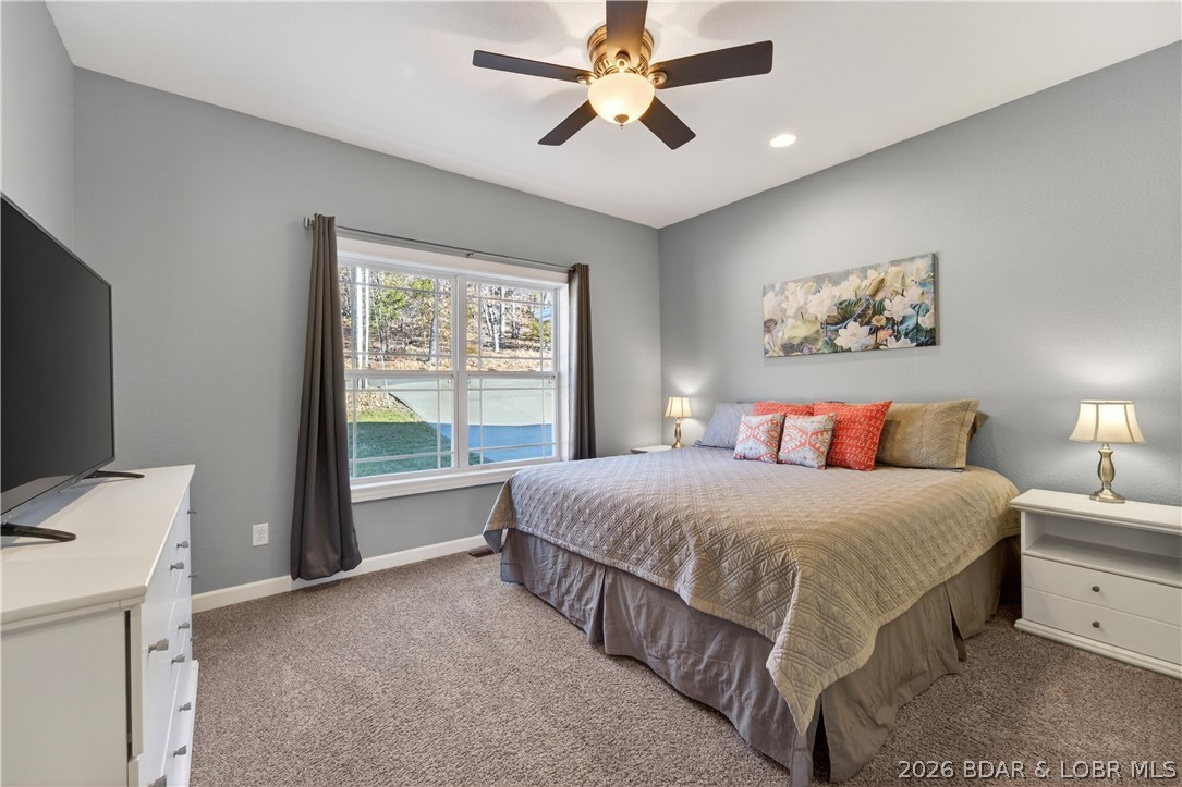 926 Fontana Lane