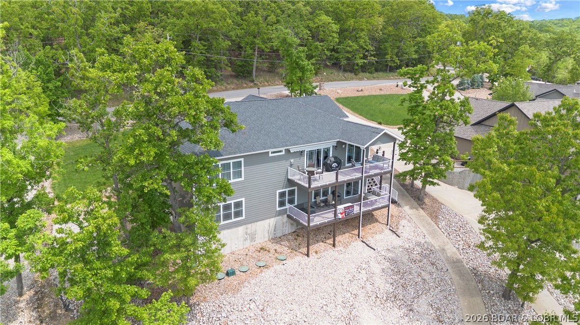 926 Fontana Lane