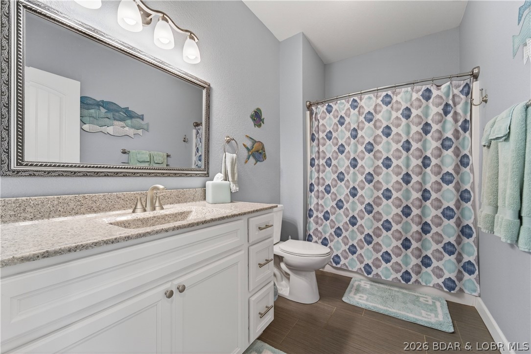 926 Fontana Lane