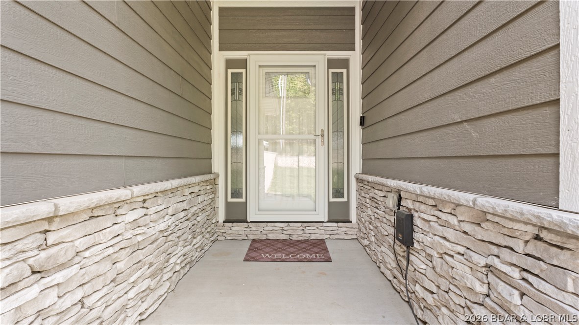 926 Fontana Lane
