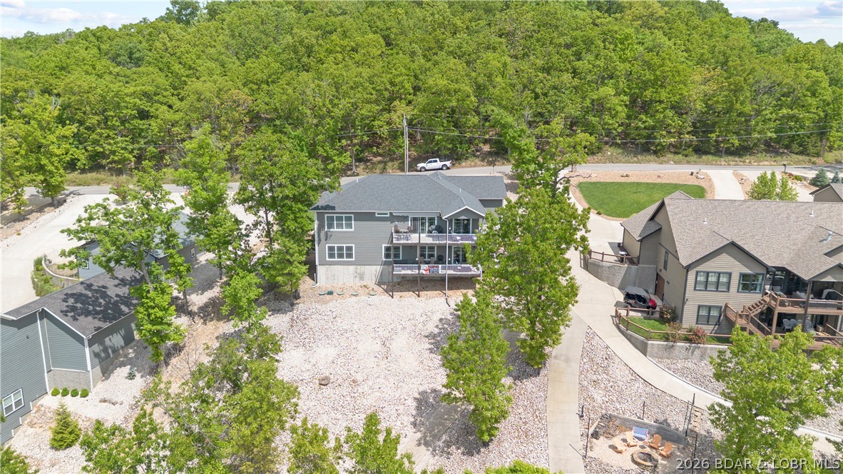 926 Fontana Lane