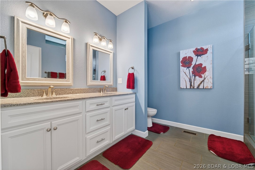 926 Fontana Lane