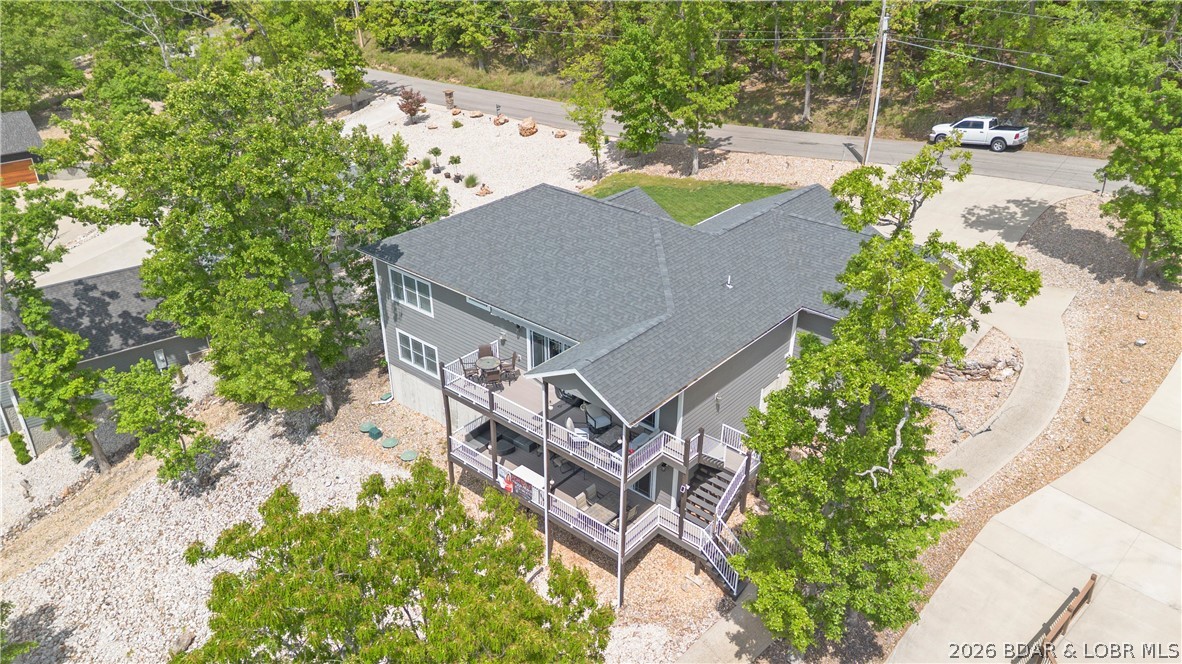 926 Fontana Lane