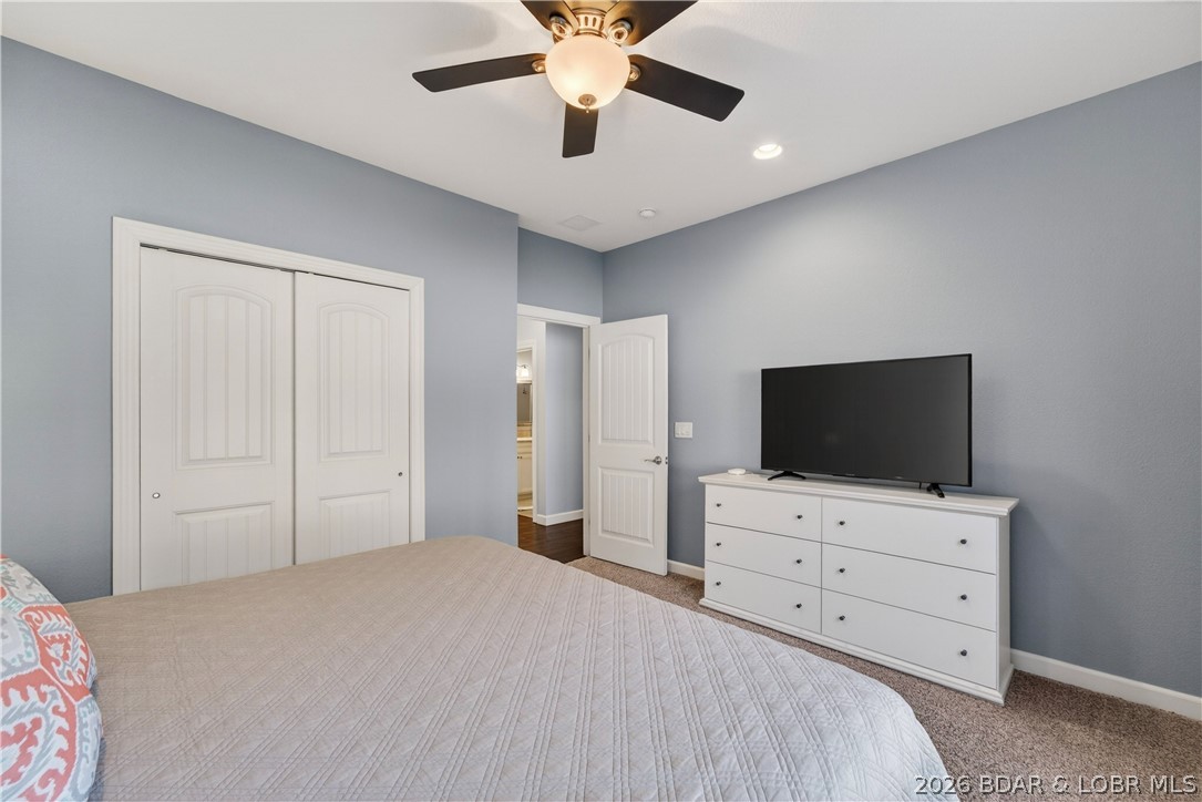 926 Fontana Lane