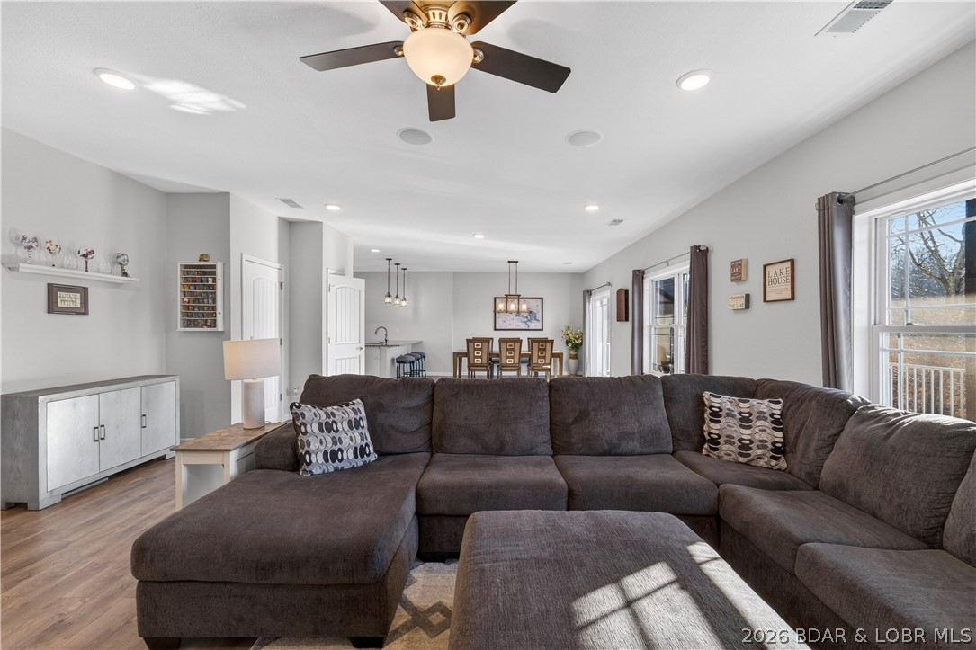 926 Fontana Lane