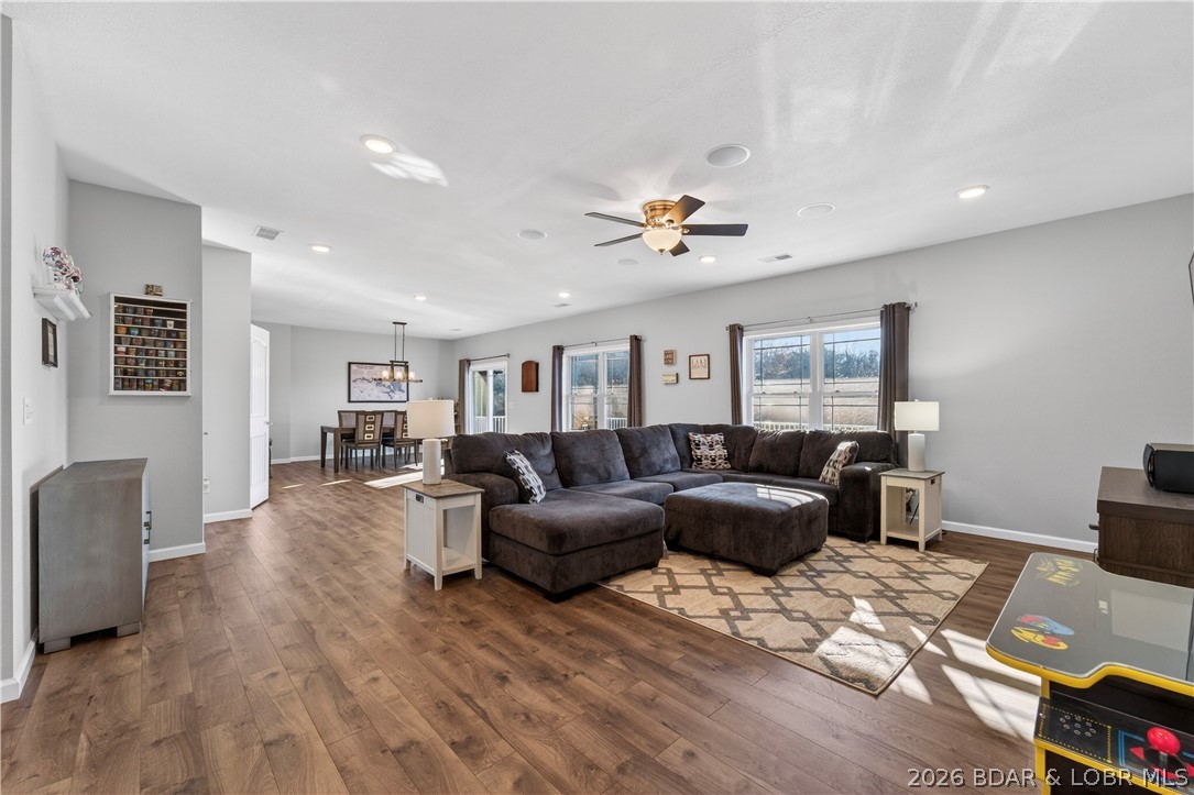 926 Fontana Lane