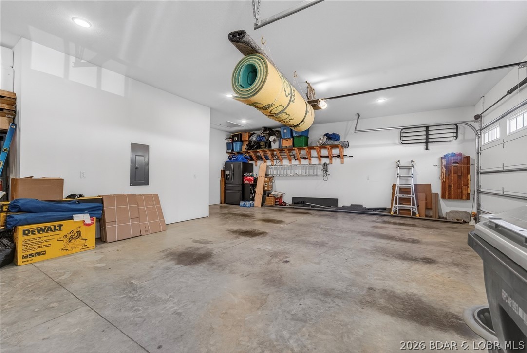 926 Fontana Lane
