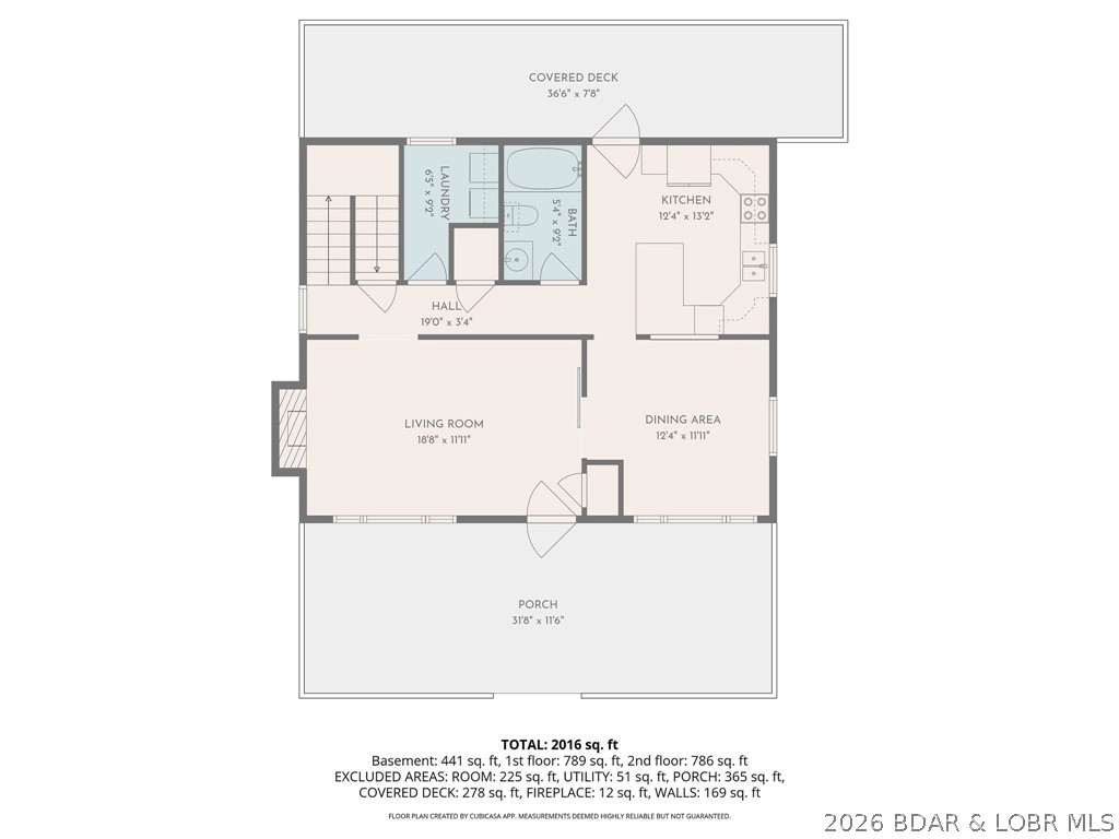 46 Devonshire Road