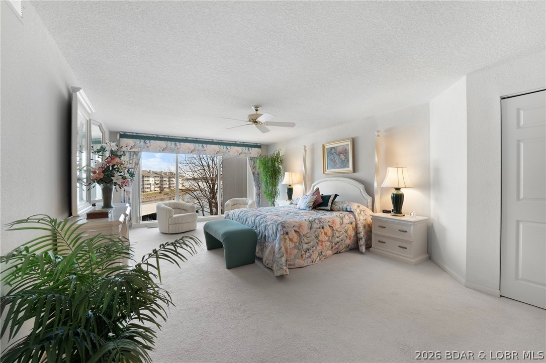 432 Regatta Bay Circle 2B