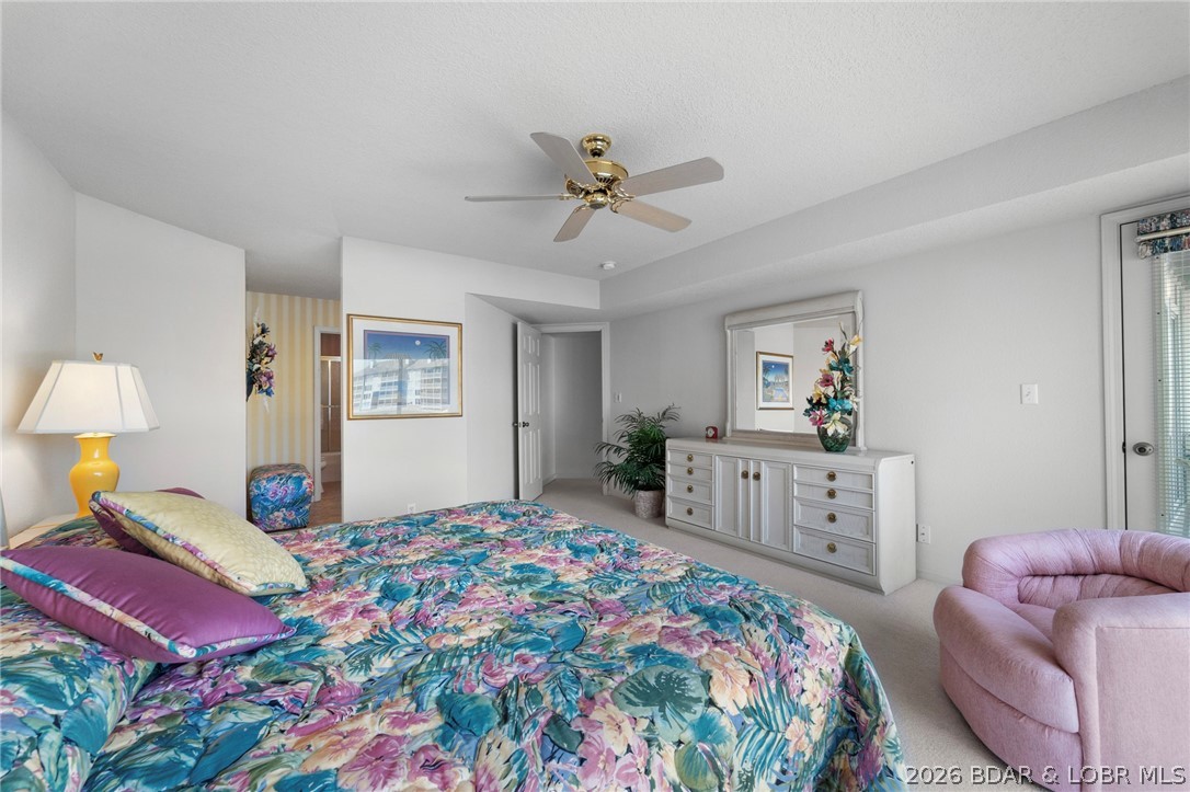 432 Regatta Bay Circle 2B