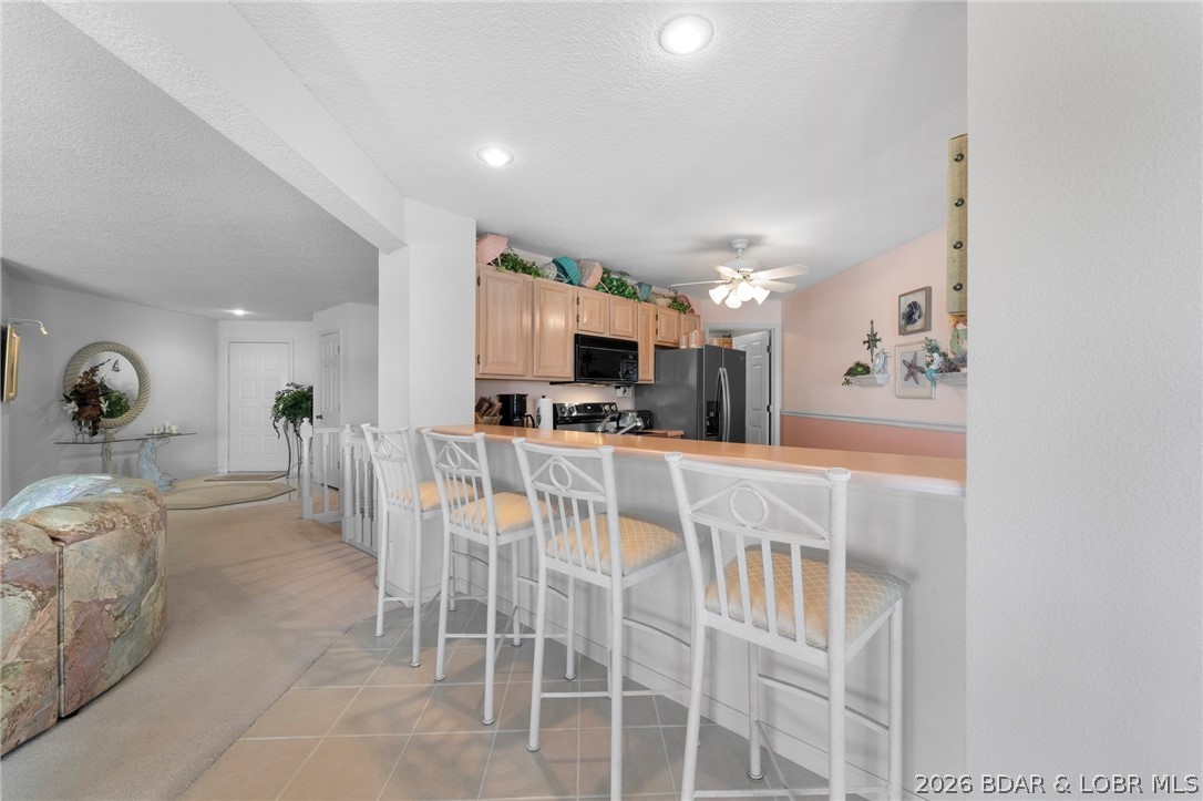 432 Regatta Bay Circle 2B