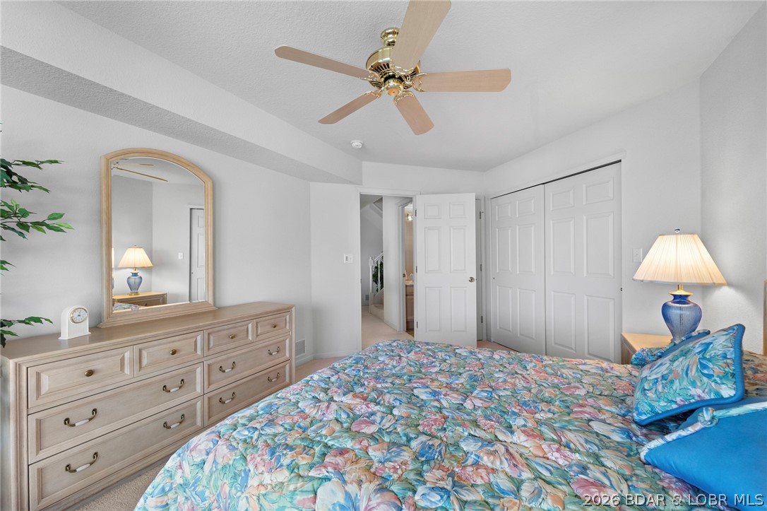 432 Regatta Bay Circle 2B