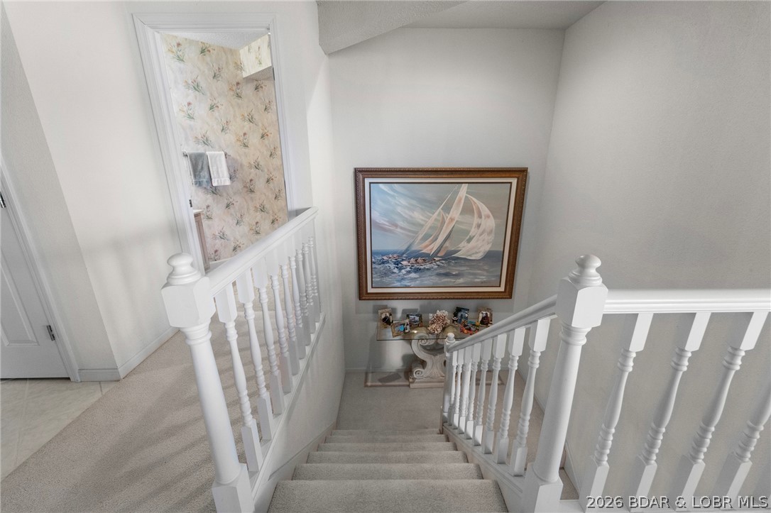 432 Regatta Bay Circle 2B
