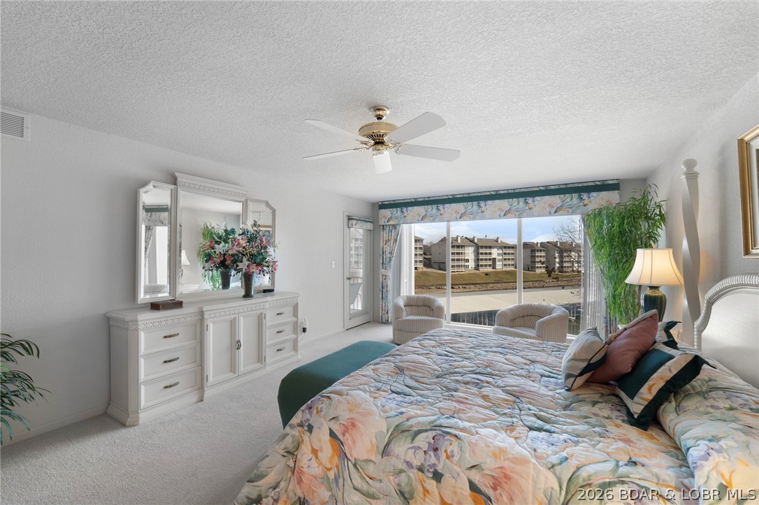 432 Regatta Bay Circle 2B