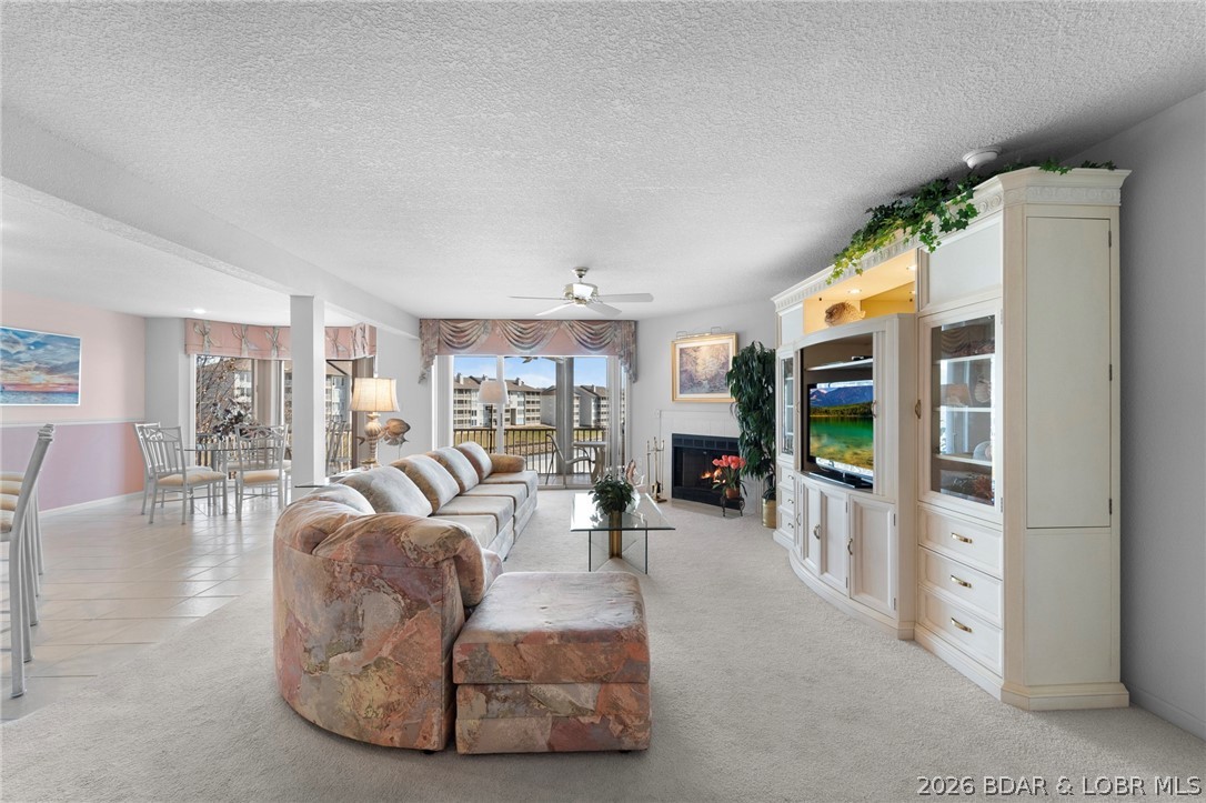 432 Regatta Bay Circle 2B