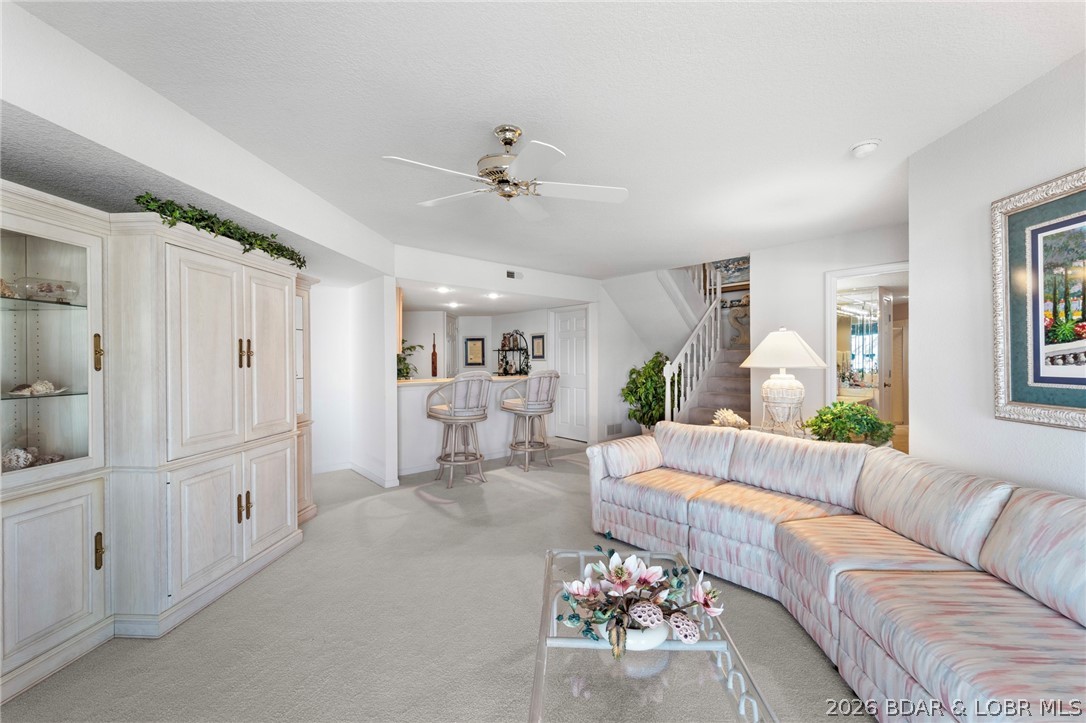 432 Regatta Bay Circle 2B