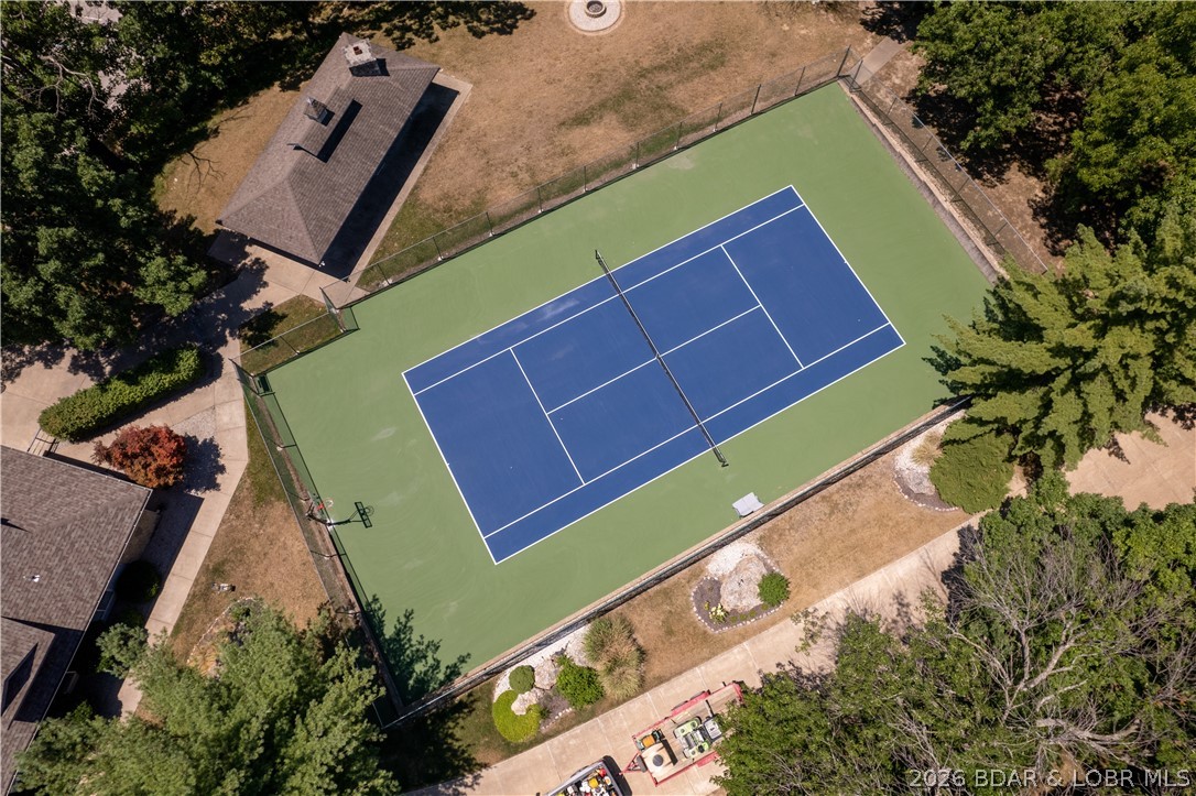 432 Regatta Bay Circle 2B