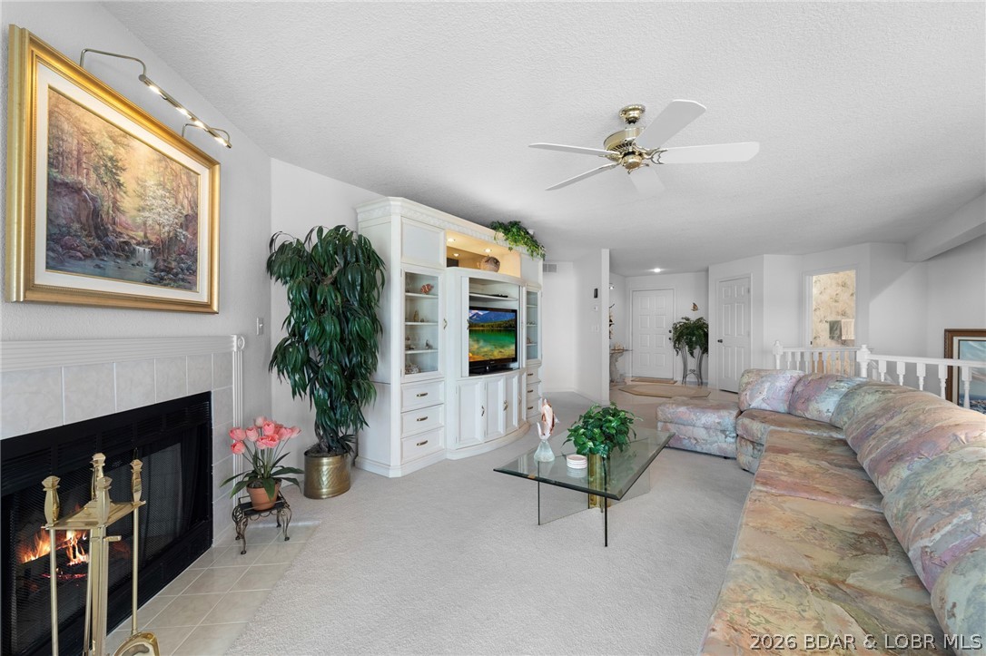 432 Regatta Bay Circle 2B