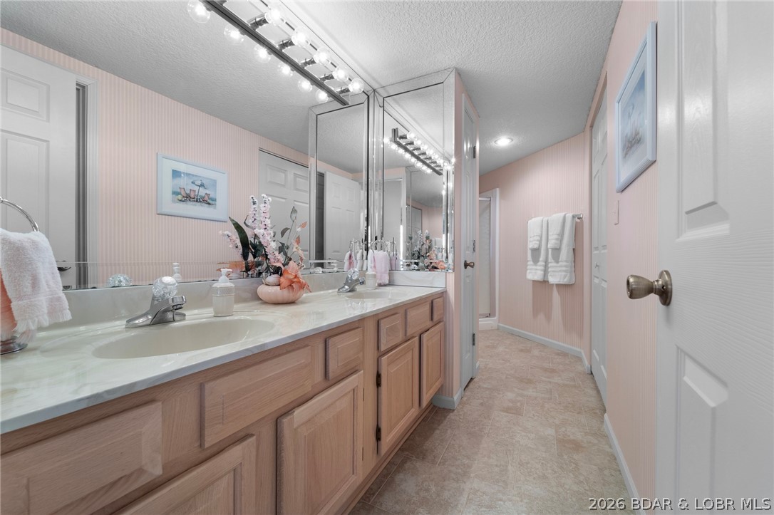 432 Regatta Bay Circle 2B