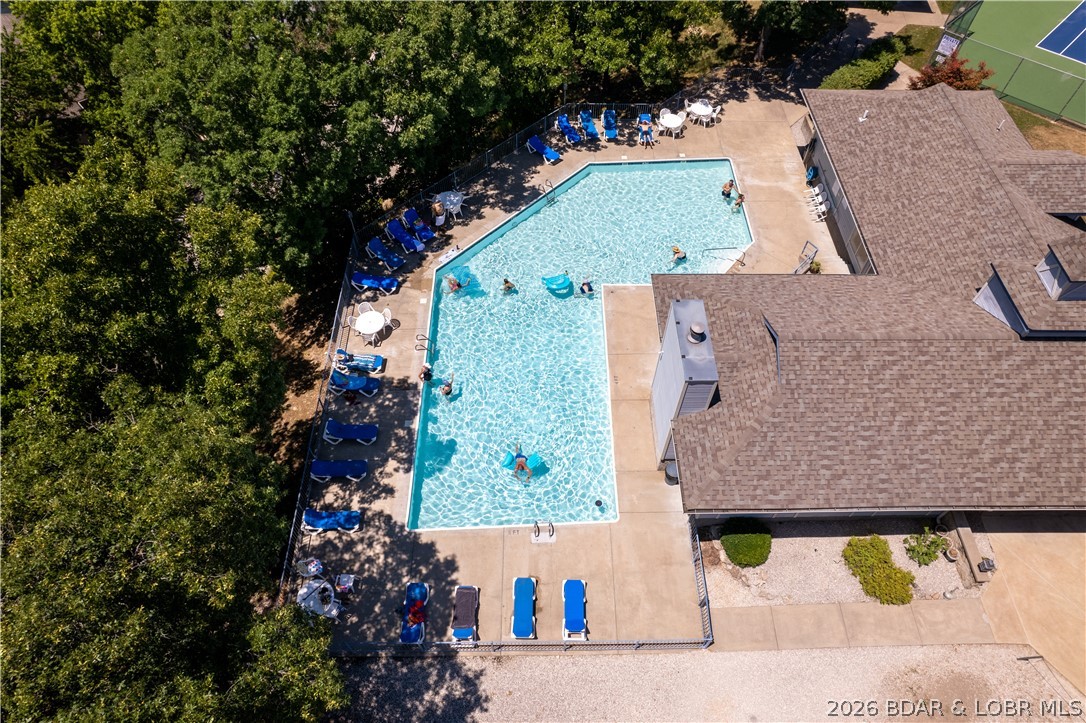 432 Regatta Bay Circle 2B